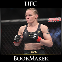 BookMaker.eu